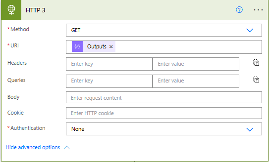Screenshot 2025-12-09 121655